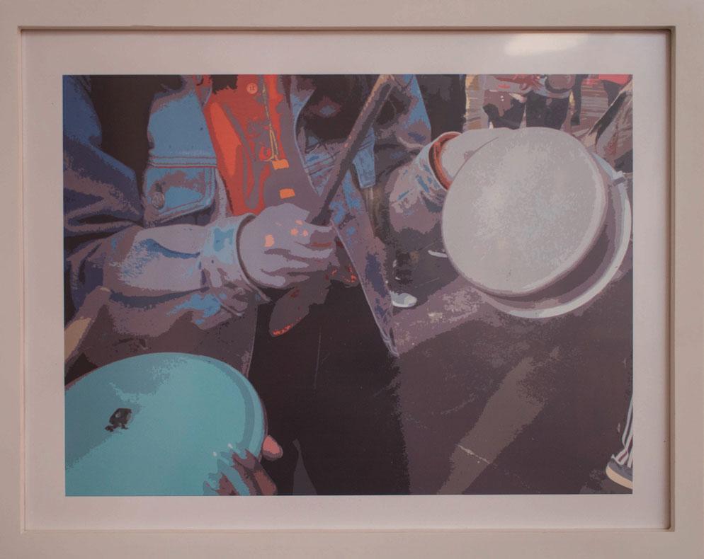 protesta-1-arte-Lucía-Molina