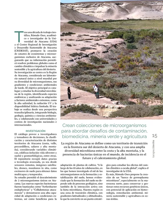 Tarapaca Insitu ed81_PNG15