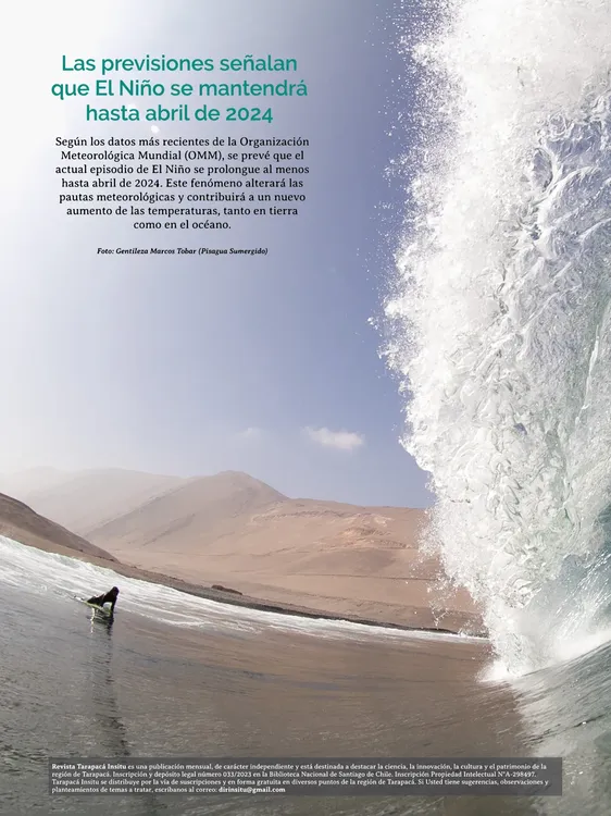 PAGINAS IN SITU 56 IMPRENTA3