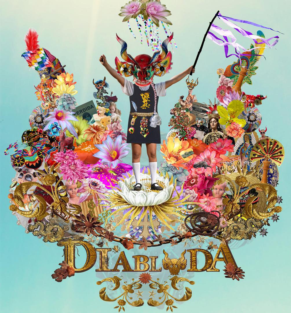 Pelicula-Diablada-AficheDetalle