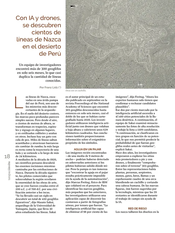 PAGINAS IN SITU 68 MEDIA18