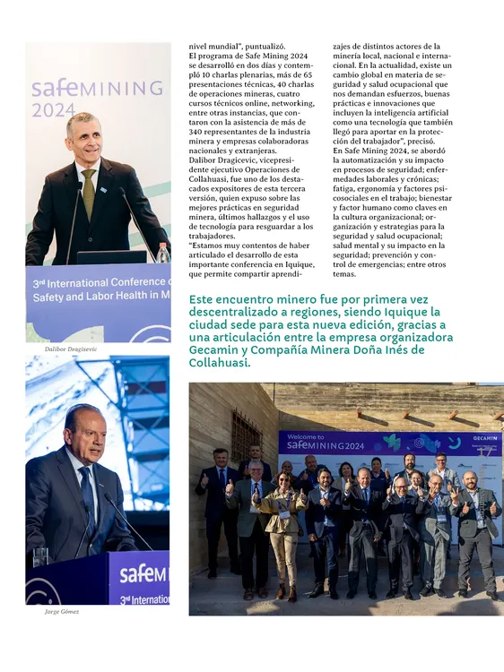 PAGINAS IN SITU 68 MEDIA17