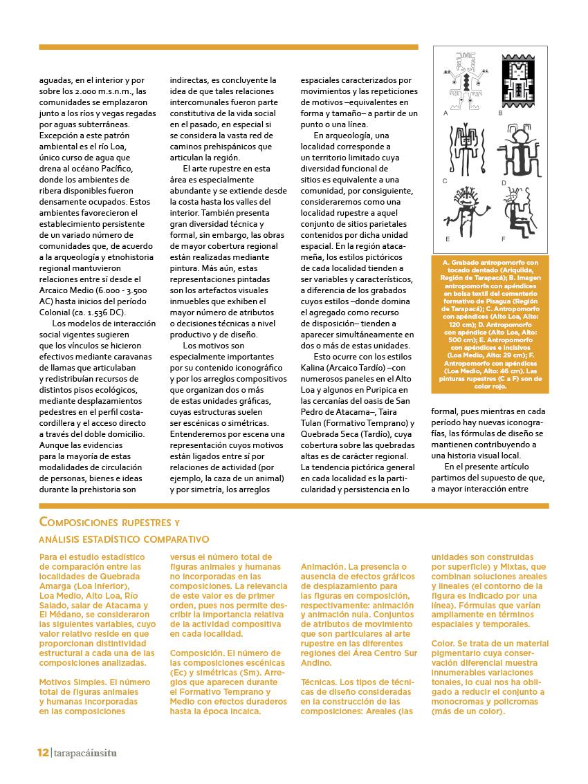 tarapacainsitued4312