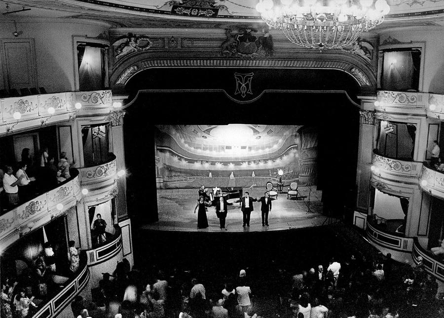 teatro hernan pereira web
