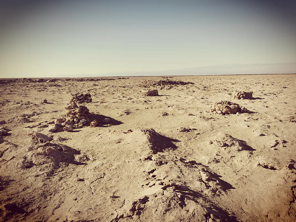 9-Antiguo asentamiento de Pintados