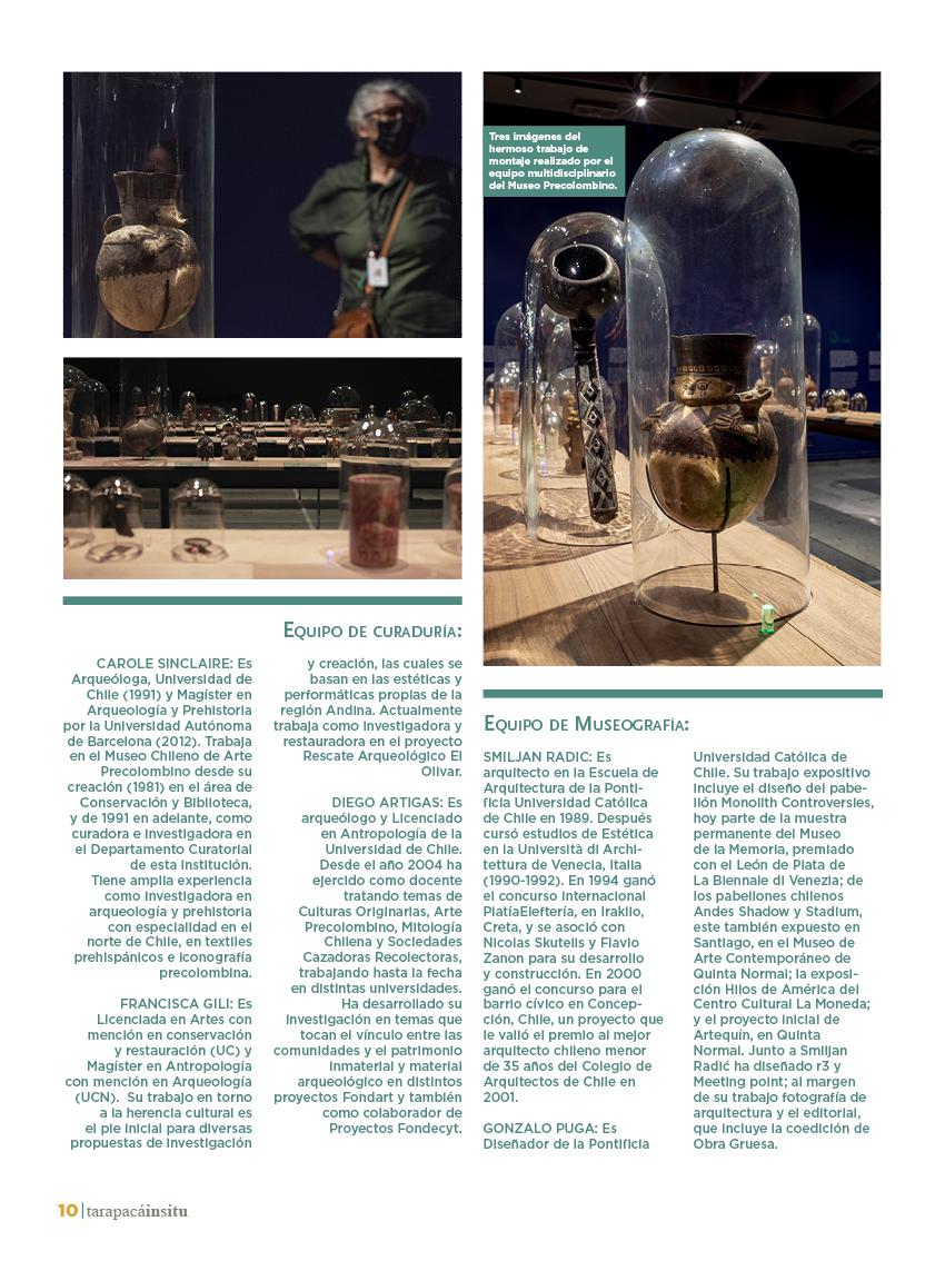 tarapacainsitued3910