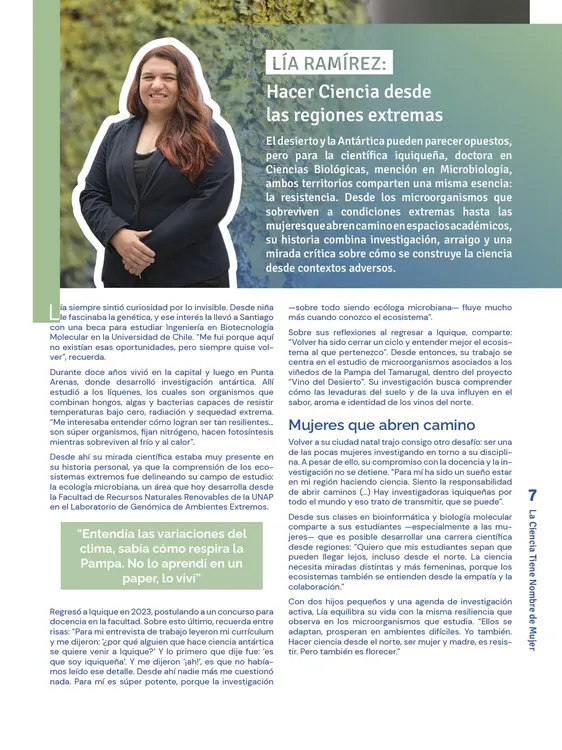 CienciaNMujer-Final RGB v17