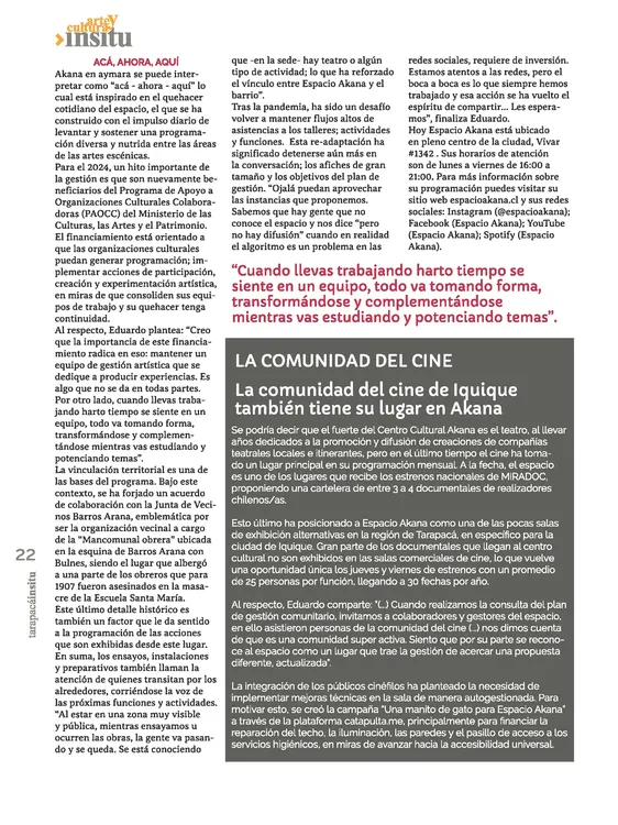 PAGINAS IN SITU 58 CALIDAD MEDIA_Página_22