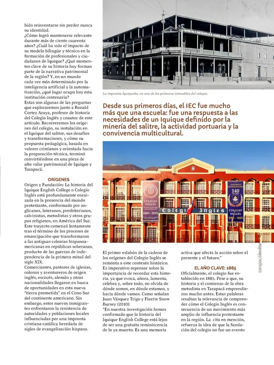 PAGINAS INSITU 74 MEDIA_Página_07