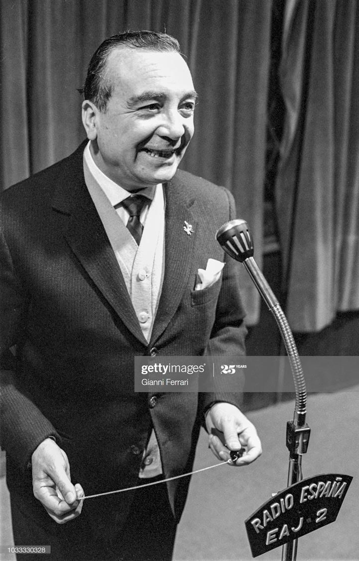 Bobby-Deglané-1-Getty