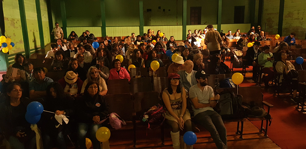 Dia patrimonios humberstone 2