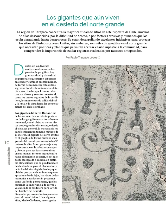 PAGINAS INSITU 78 PNG10