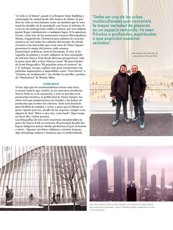 PAGINAS IN SITU 59 MEDIA30