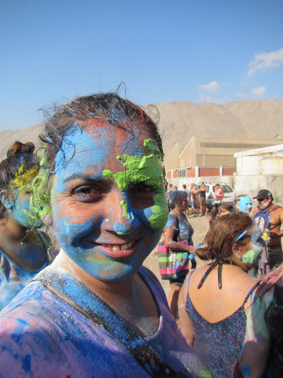 carnaval colorado 2 web