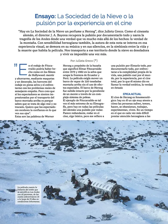 PAGINAS IN SITU 58 CALIDAD MEDIA_Página_23