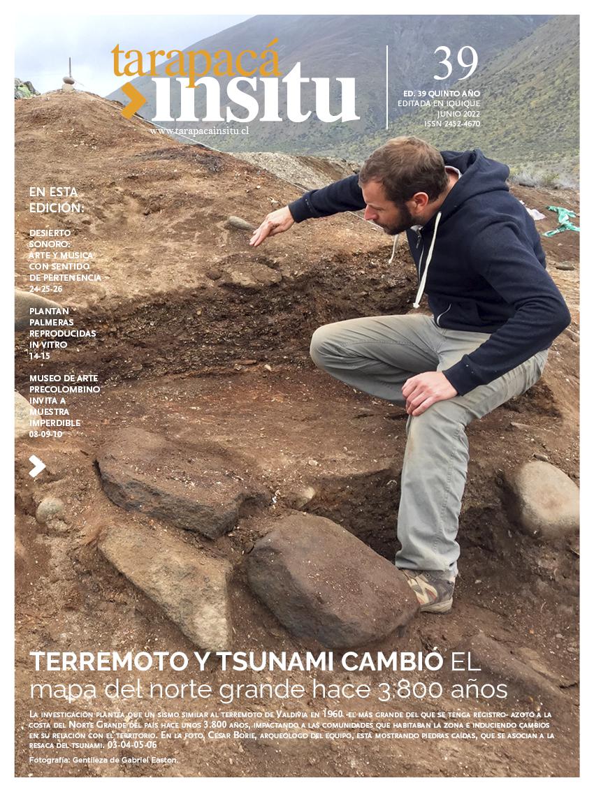 tarapacainsitued39