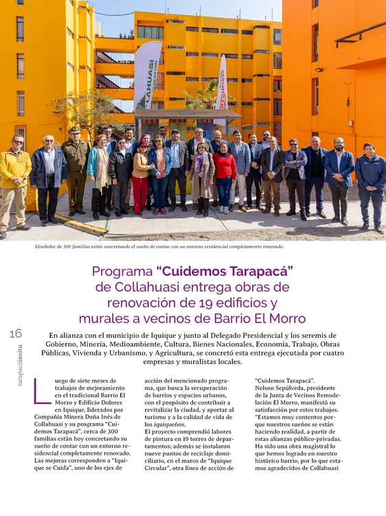 PAGINAS IN SITU 63 BAJA16