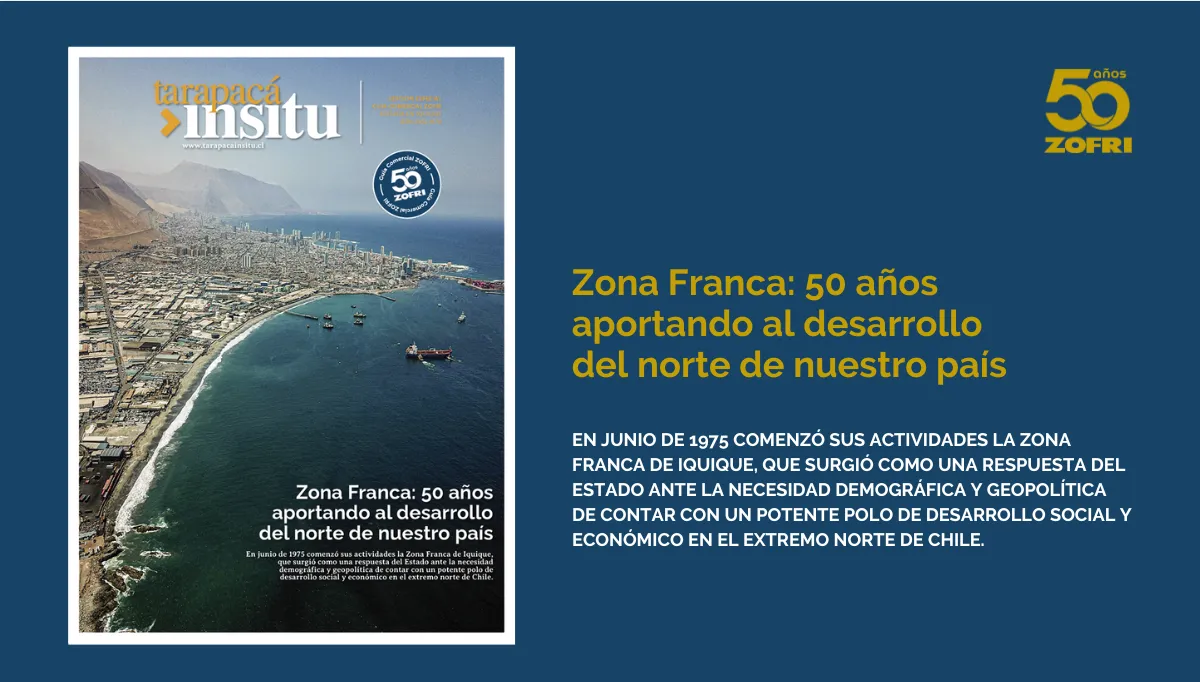 TIed ZOFRI-Portada Horizontal