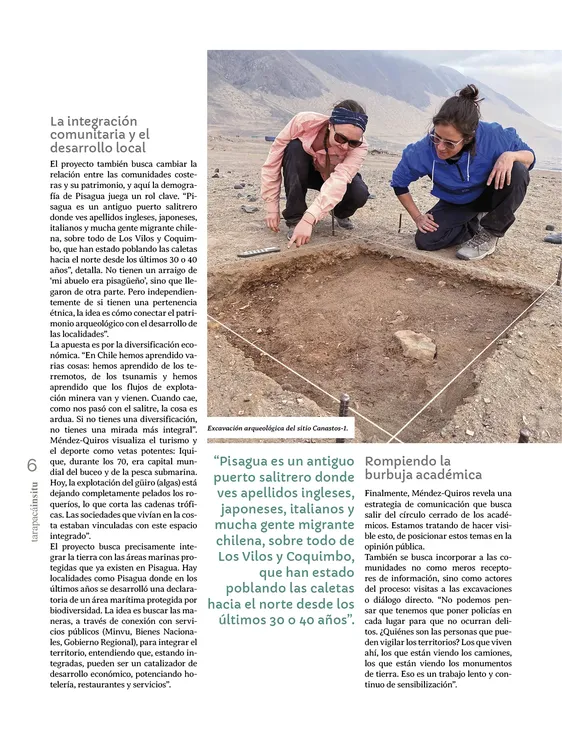 Tarapaca Insitu ed81_PNG6