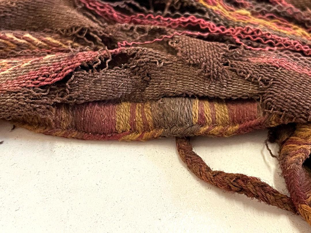 cerro-esmeralda-luis-Pérez-4