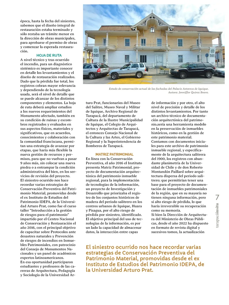 PAGINAS IN SITU 67 ALTA7
