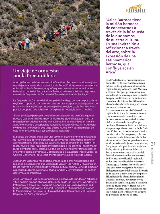 PAGINAS IN SITU 64 MEDIA31