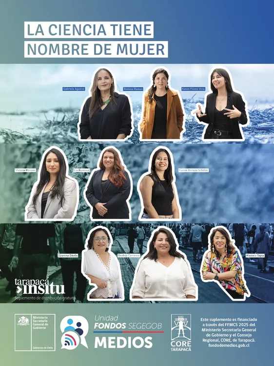 CienciaNMujer-Final RGB v1