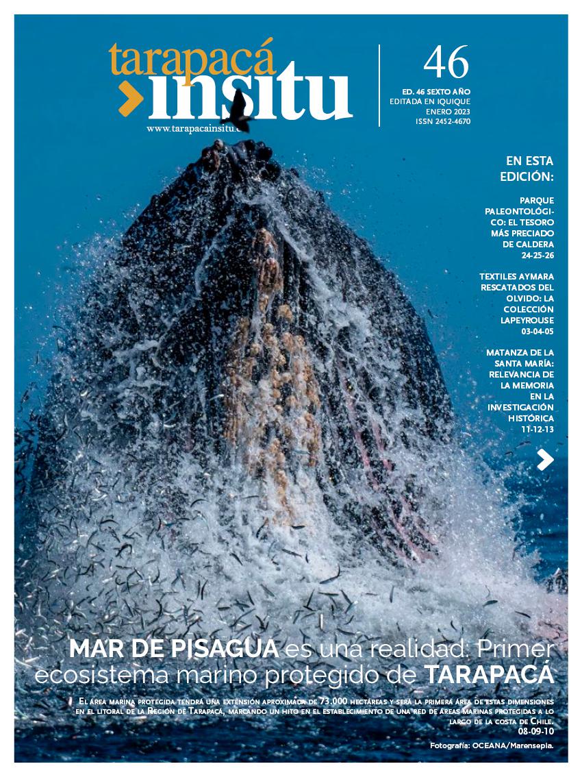 TIed46 Portada Final