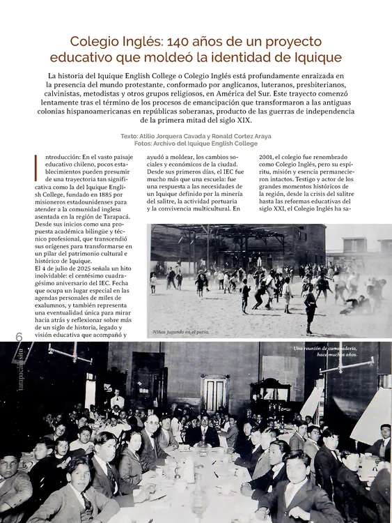 PAGINAS INSITU 74 MEDIA_Página_06