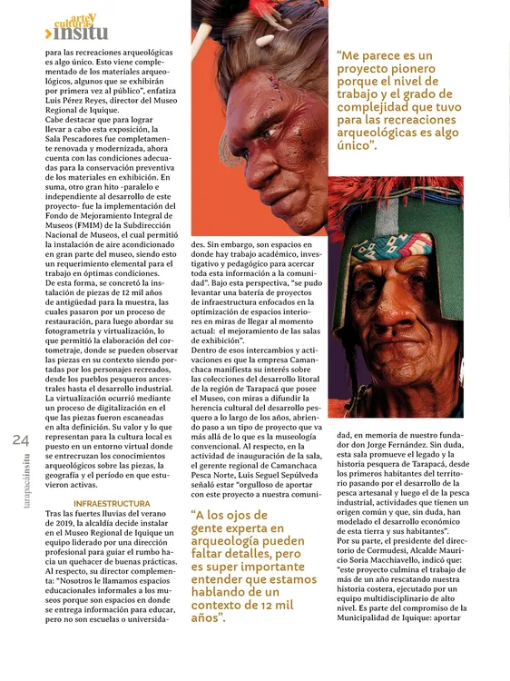 PAGINAS IN SITU 64 MEDIA24