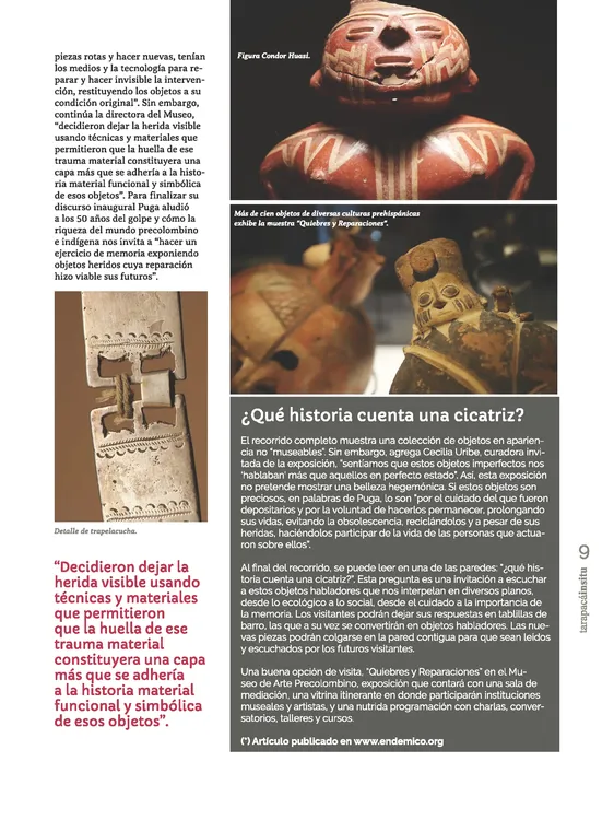 PAGINAS IN SITU 58 CALIDAD MEDIA_Página_09