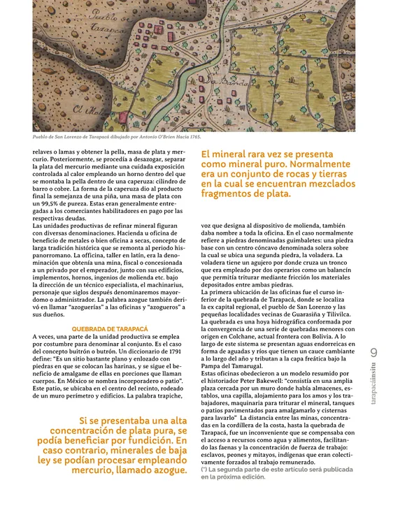 PAGINAS IN SITU 59 MEDIA9