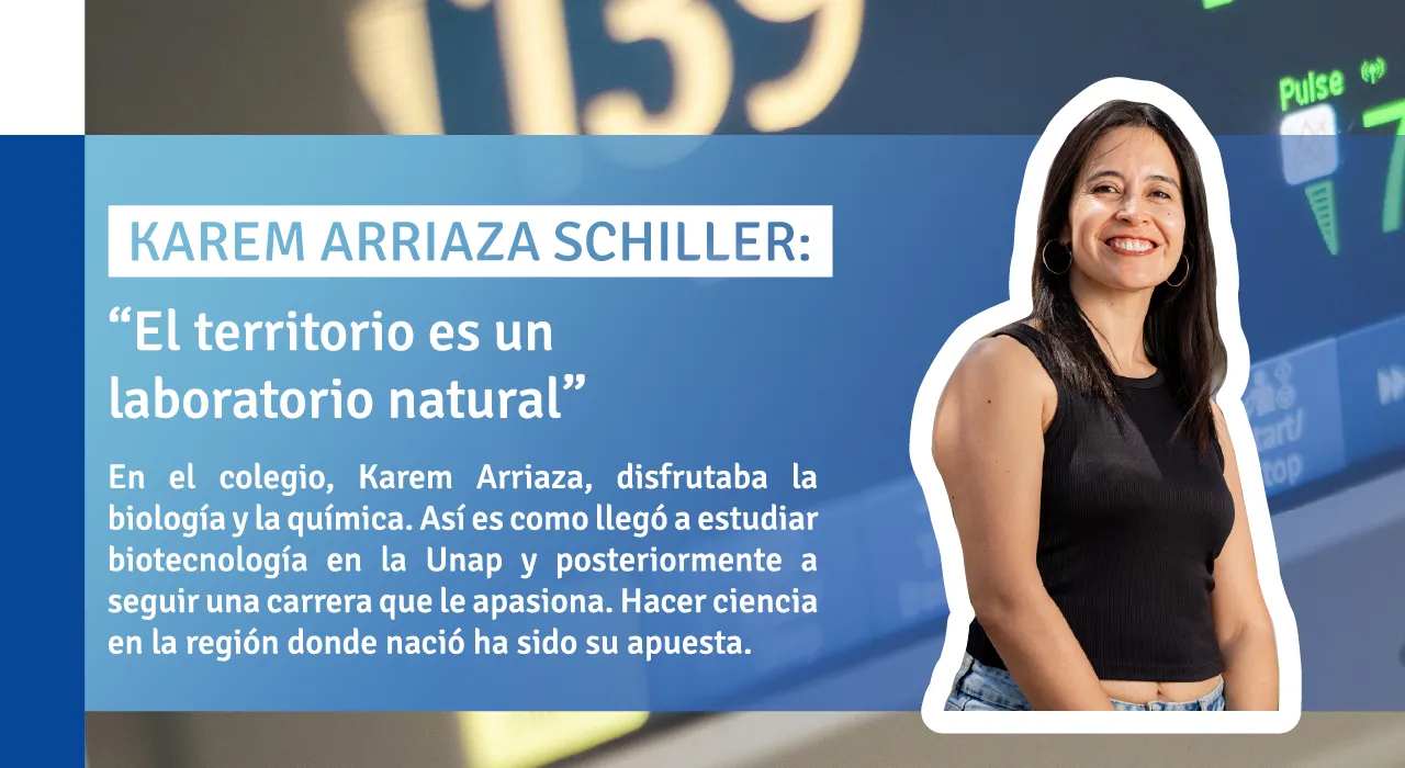 Mesa de trabajo 1Karem