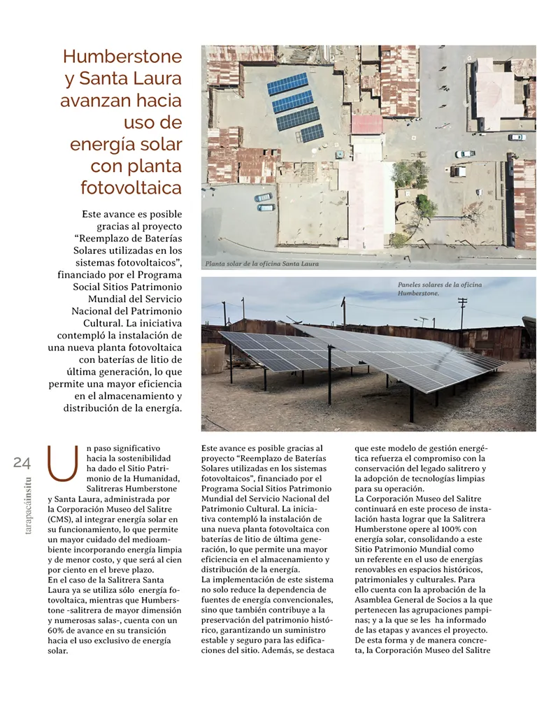 PAGINAS INSITU 71 MEDIA24