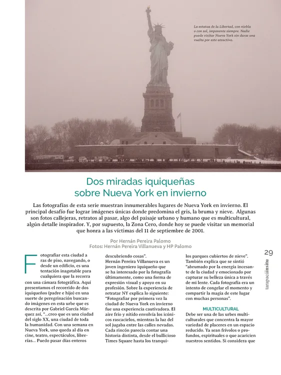 PAGINAS IN SITU 59 MEDIA29