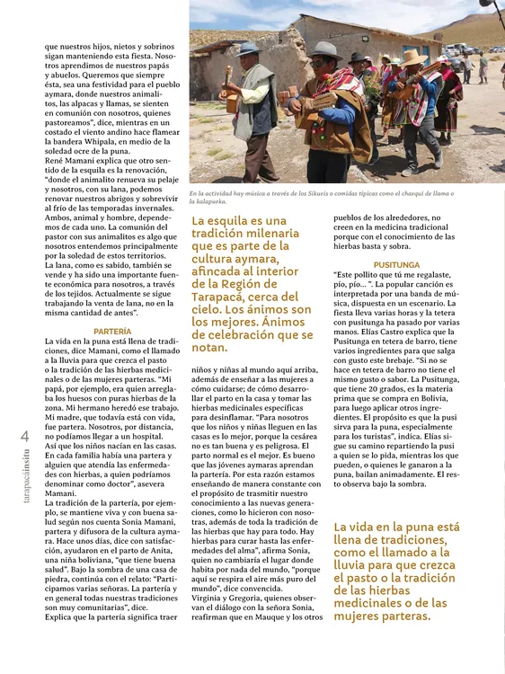 PAGINAS IN SITU 68 MEDIA4