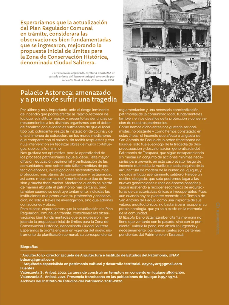 PAGINAS IN SITU 67 ALTA9