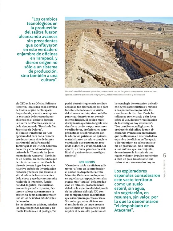 PAGINAS IN SITU 56 IMPRENTA5