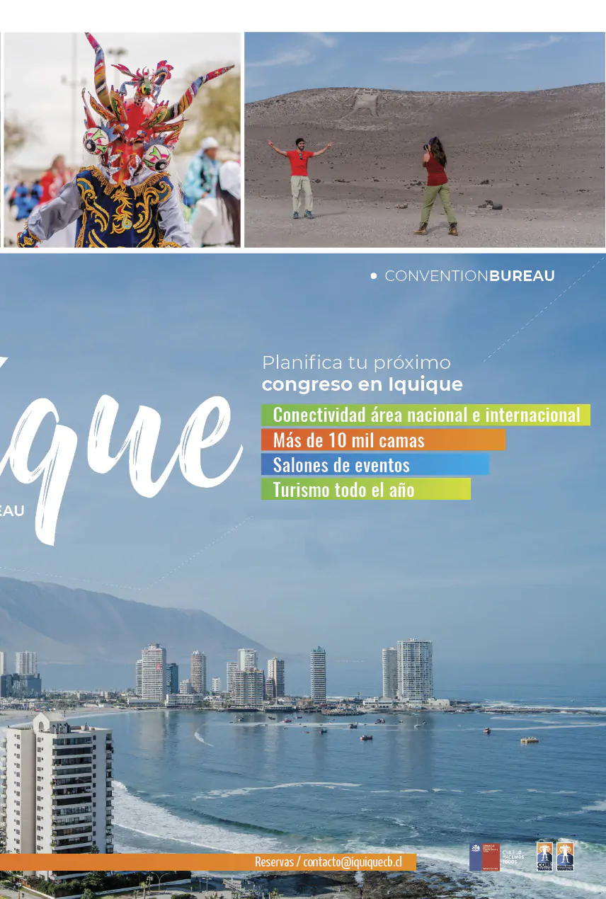 GdT VB2-Portada 3