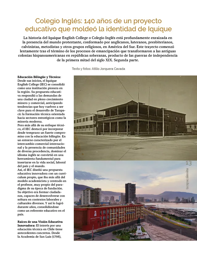 PAGINAS INSITU 78 PNG13
