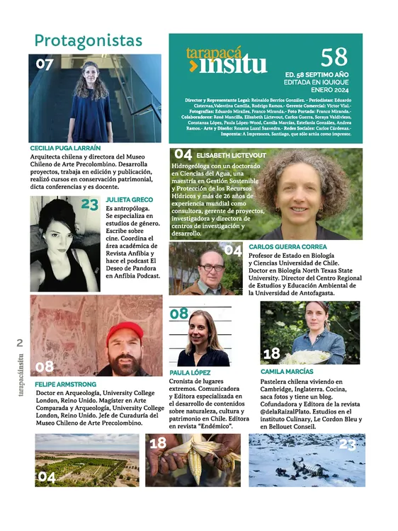 PAGINAS IN SITU 58 CALIDAD MEDIA_Página_02