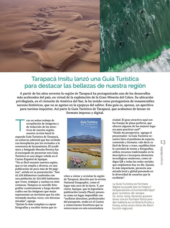 PAGINAS IN SITU 56 IMPRENTA13