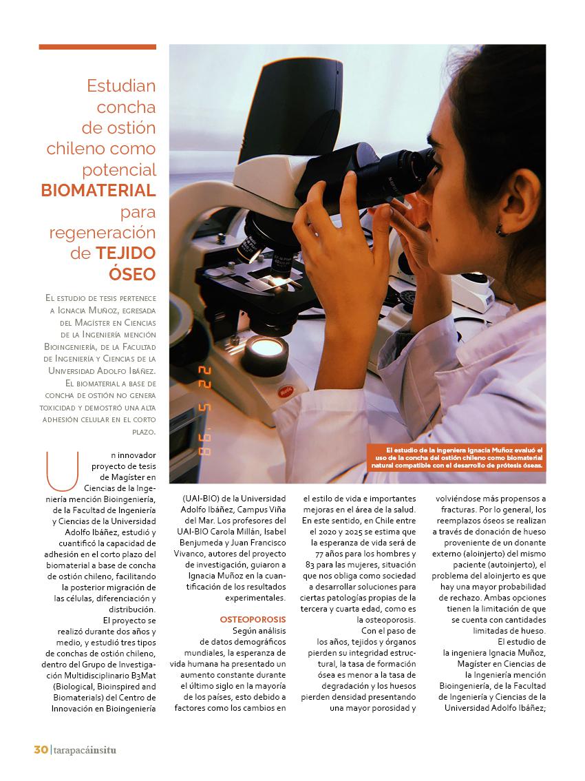 tarapacainsitued4330