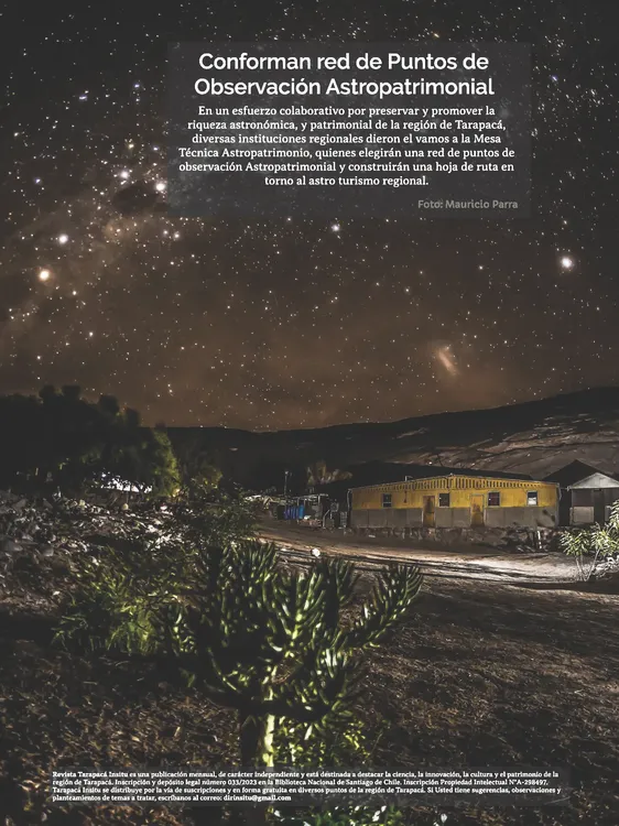 PAGINAS IN SITU 58 CALIDAD MEDIA_Página_03