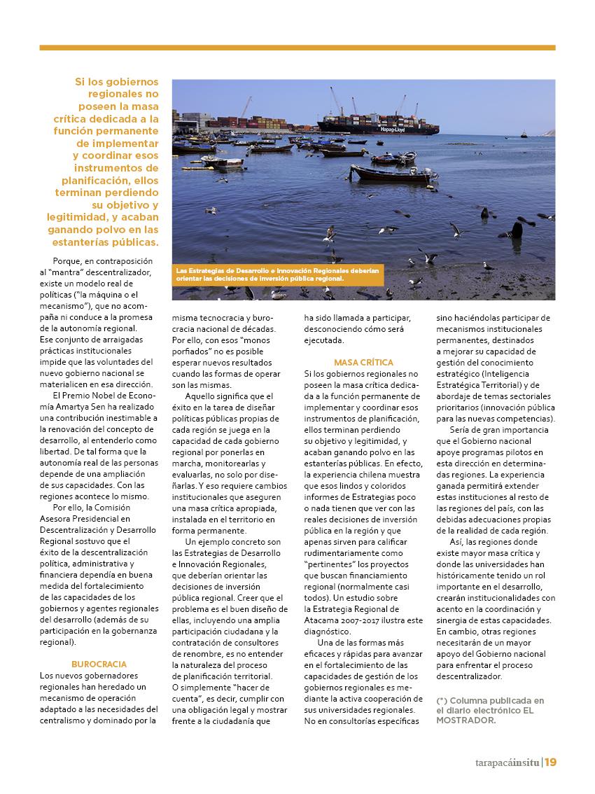 tarapacainsitued4319