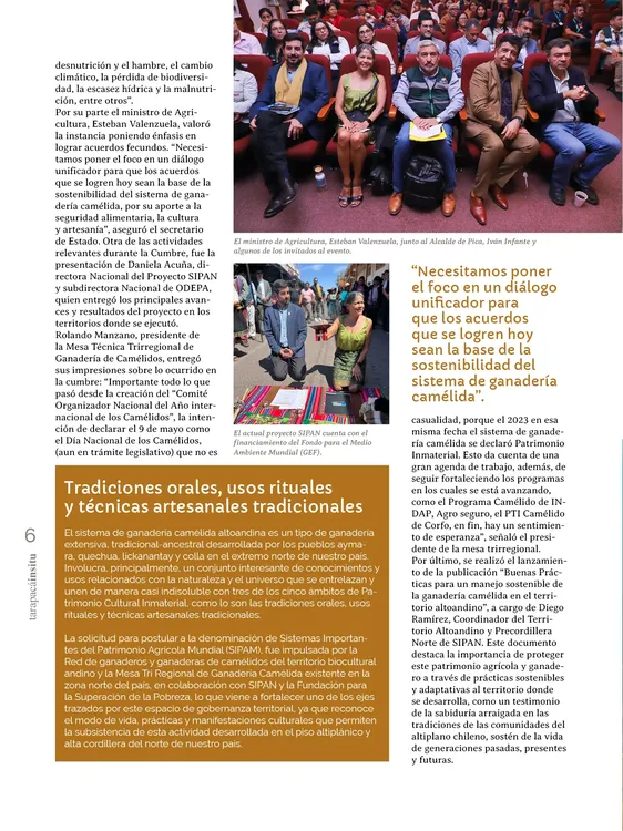 PAGINAS IN SITU PNG6