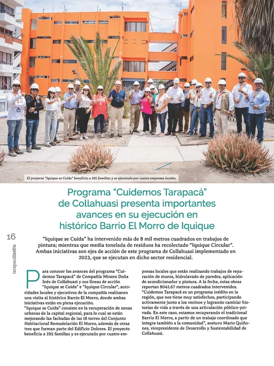 PAGINAS IN SITU 58 CALIDAD MEDIA_Página_16