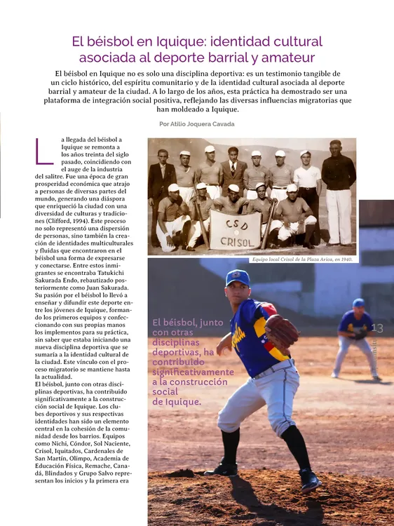 PAGINAS IN SITU 64 MEDIA13