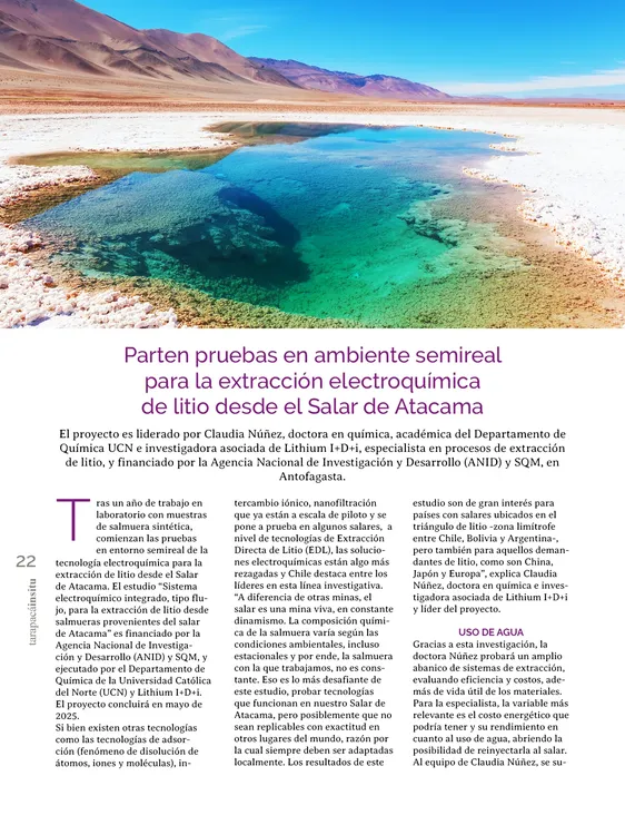 PAGINAS IN SITU 68 MEDIA22