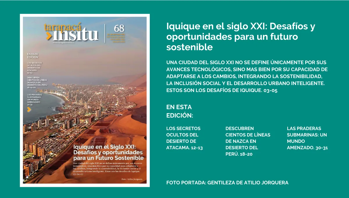 Portada Horizontal para TI